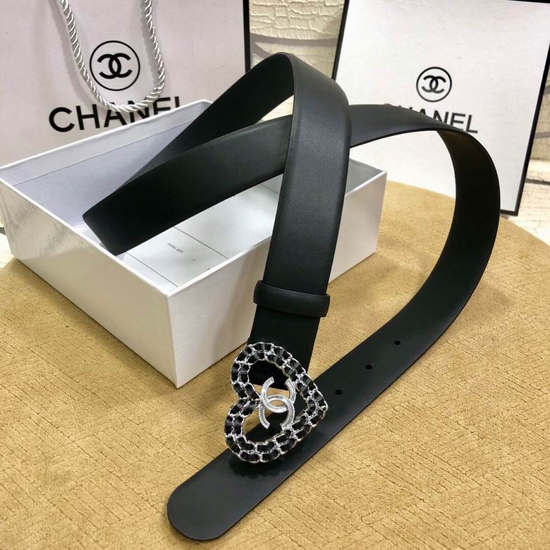 Chanel 30mmX95-110cm 7d (16)